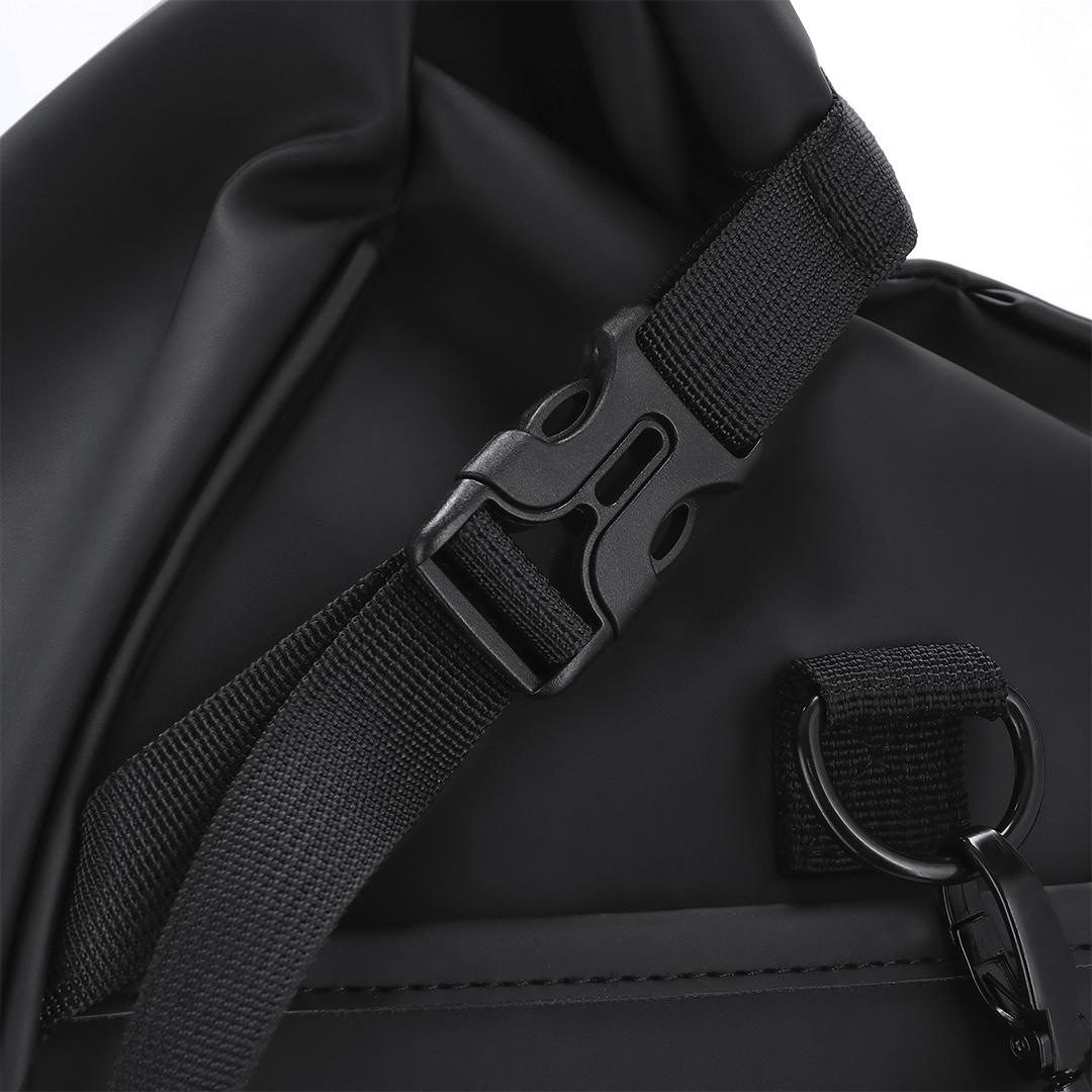 Bolso Velor - Imagen 4