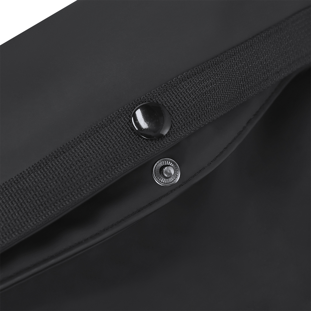 Bolso Velor - Imagen 5