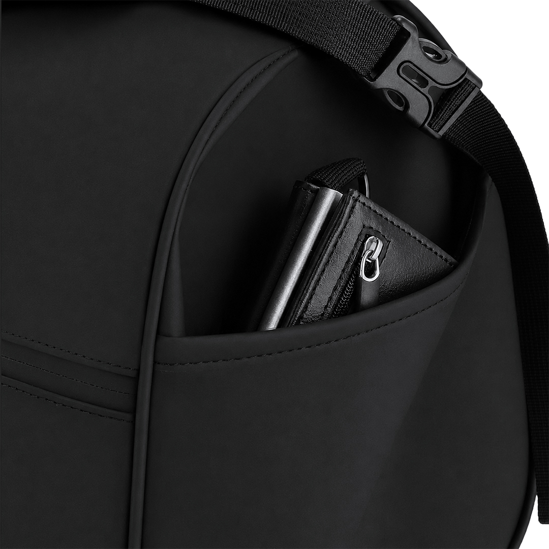 Bolso Velor - Imagen 6