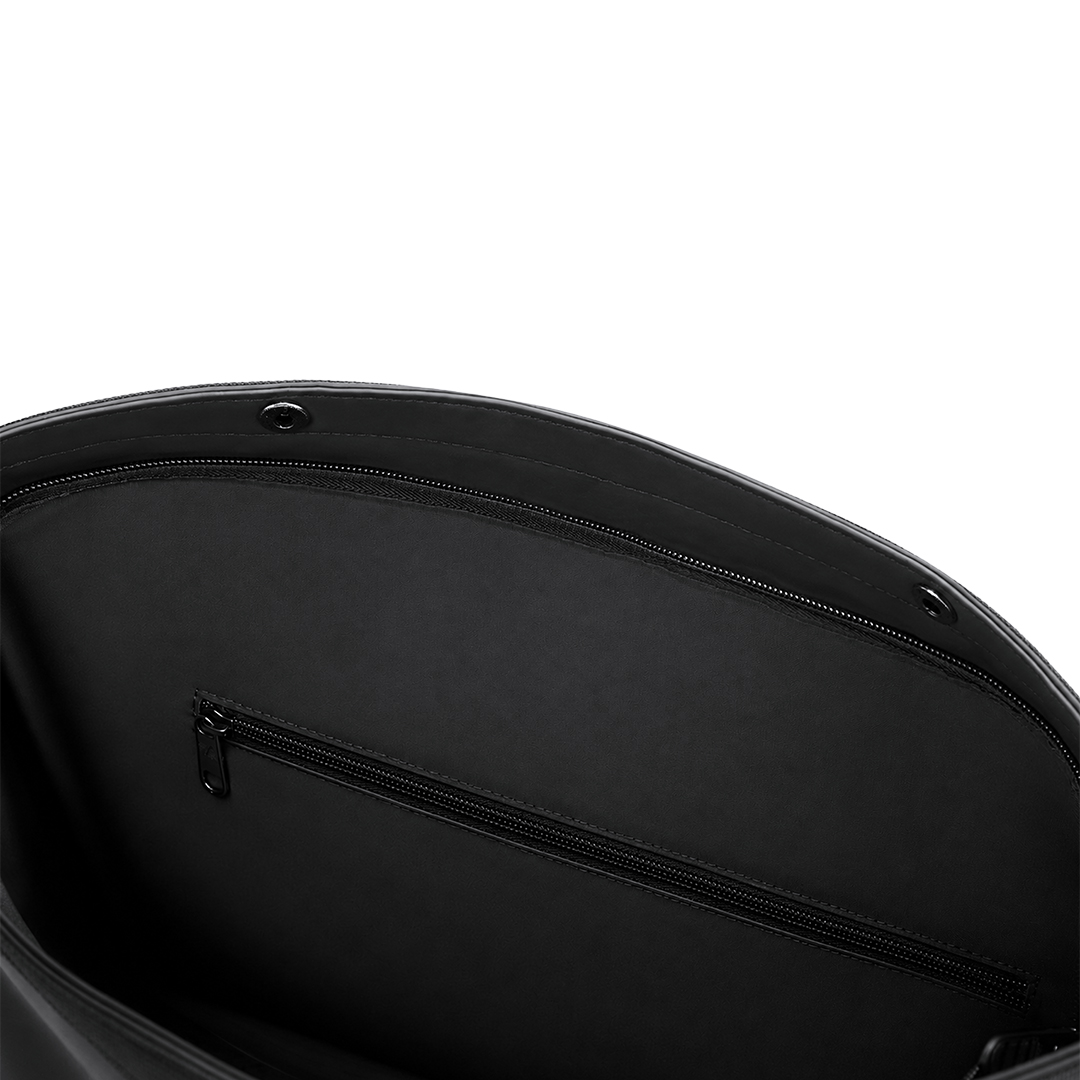 Bolso Velor - Imagen 7