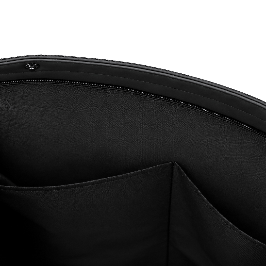 Bolso Velor - Imagen 8