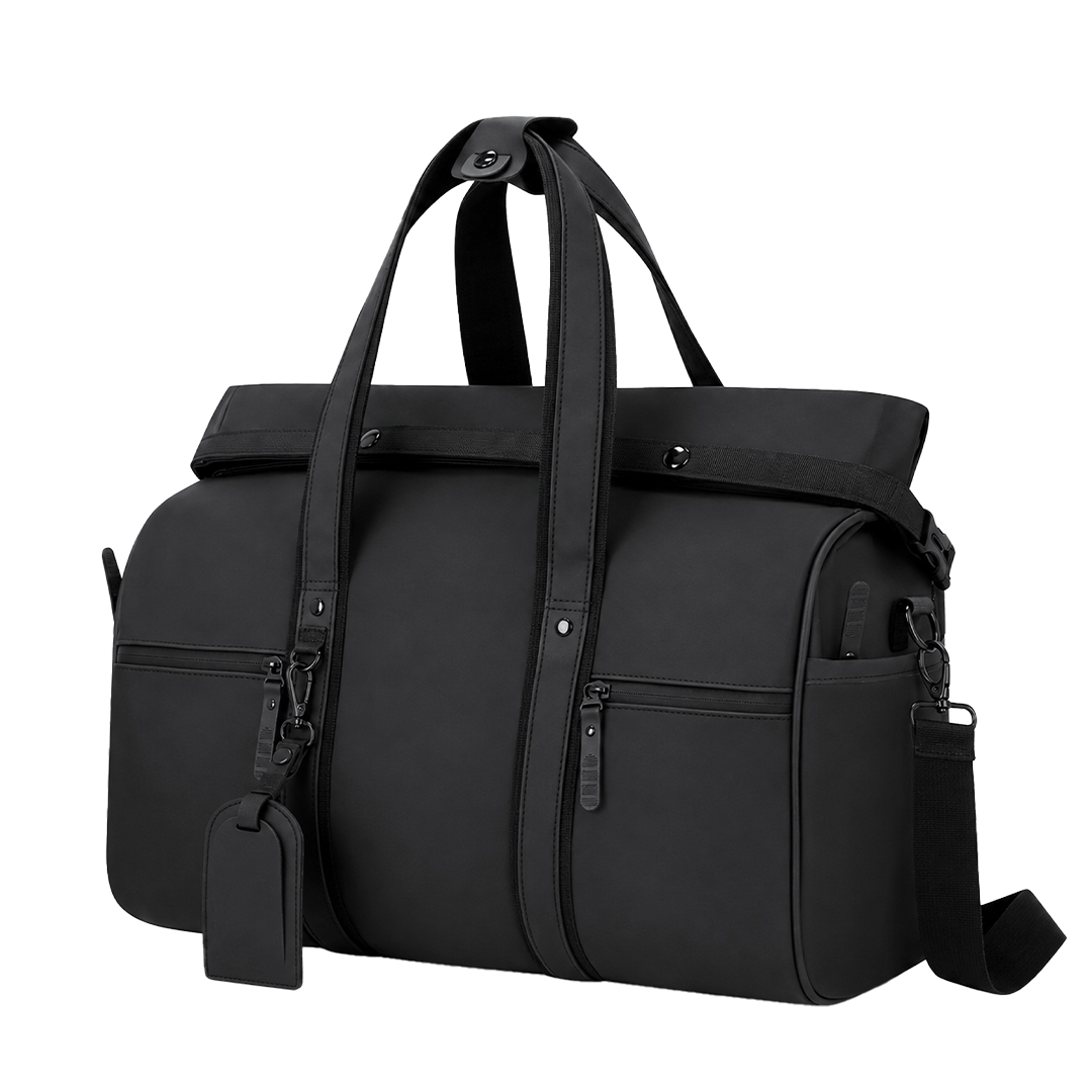 Bolso Velor - Imagen 9
