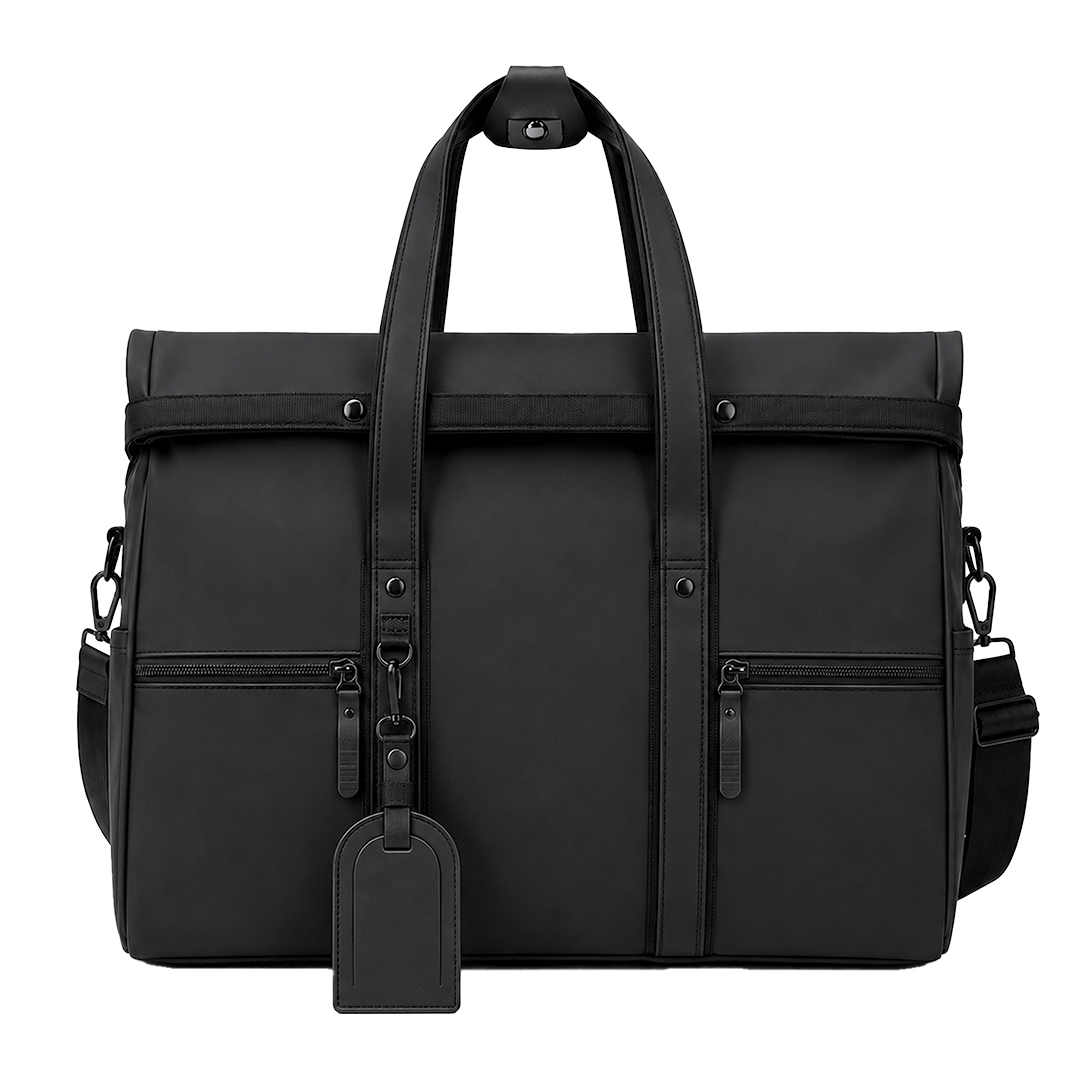 Bolso Velor - Imagen 10