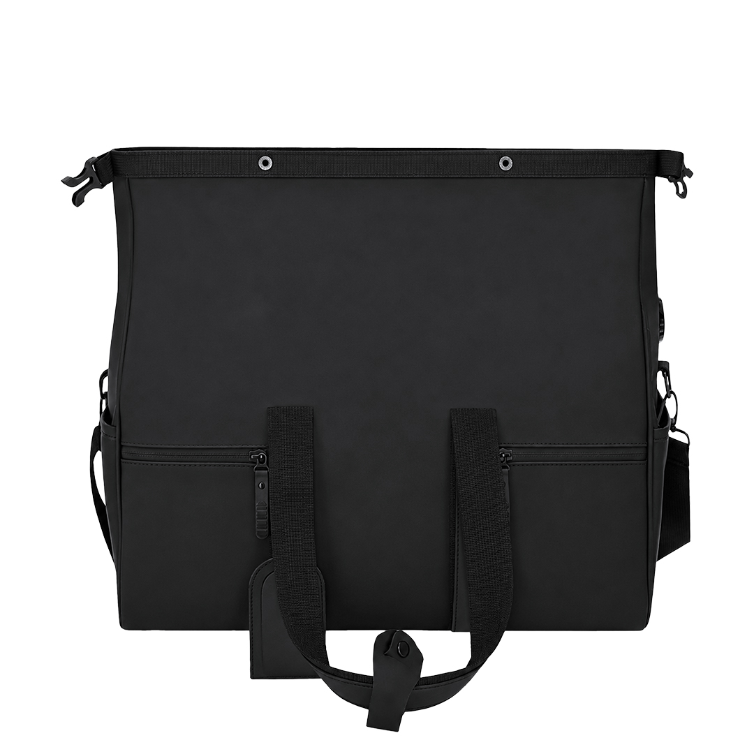 Bolso Velor - Imagen 11