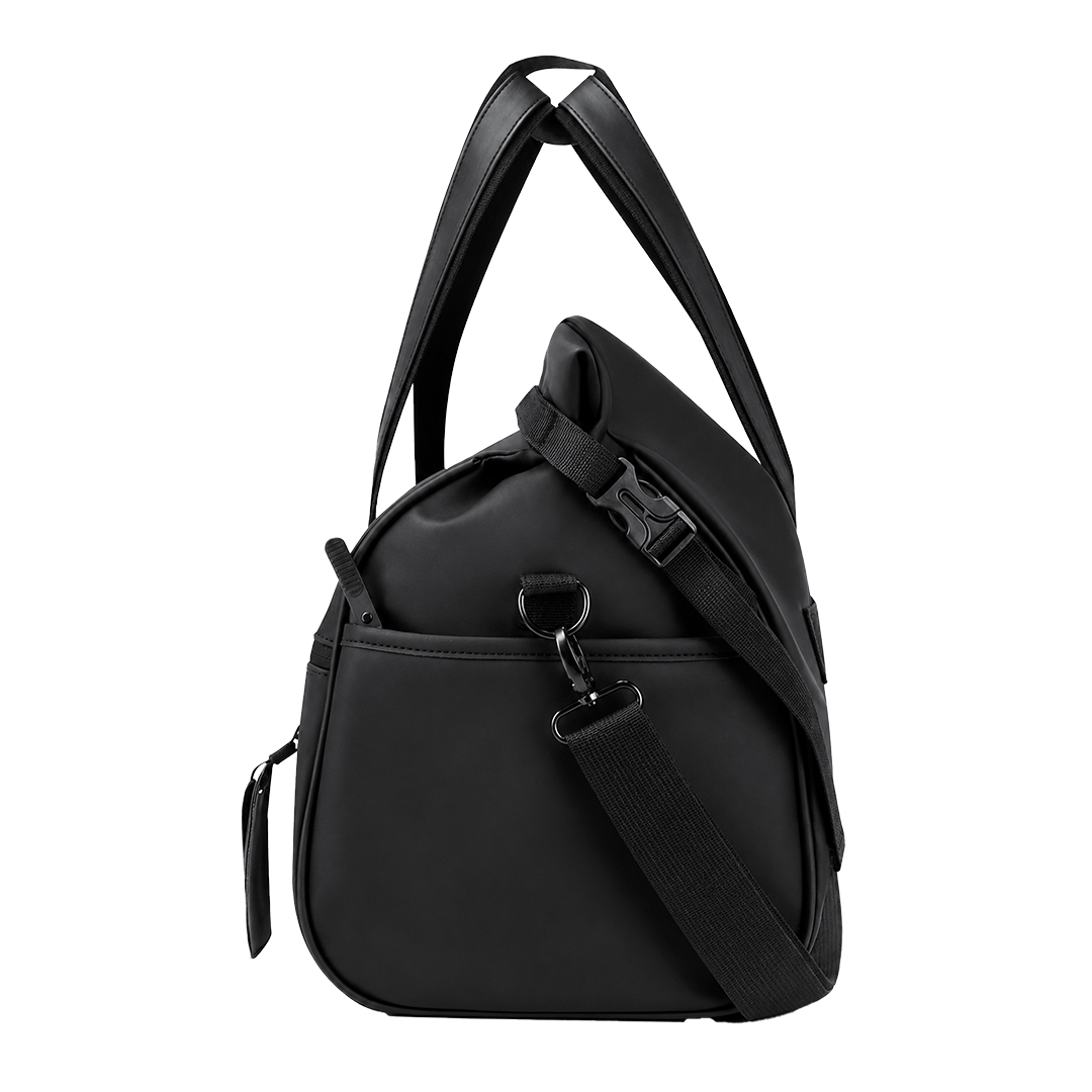 Bolso Velor - Imagen 12