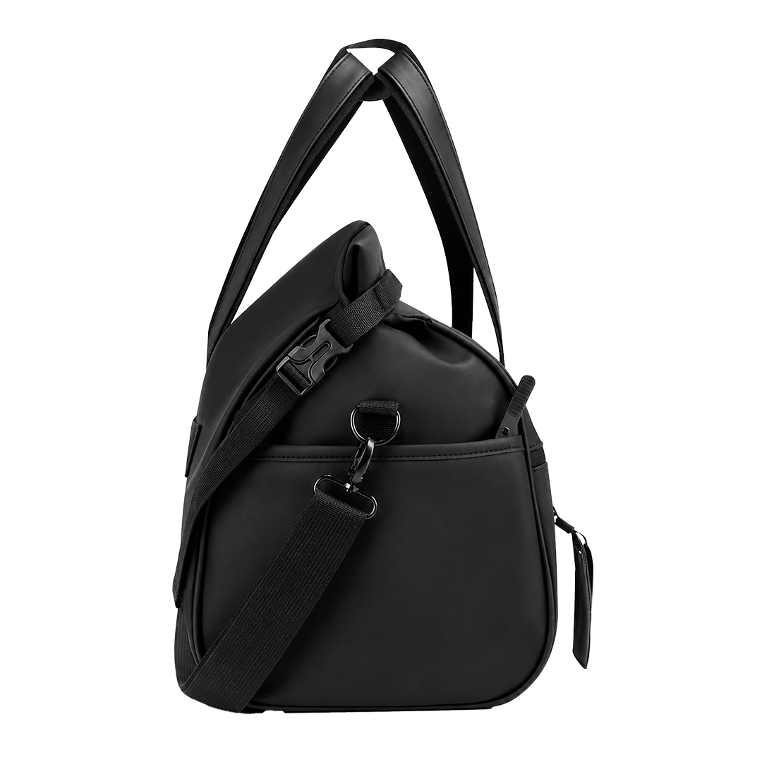 Bolso Velor - Imagen 13