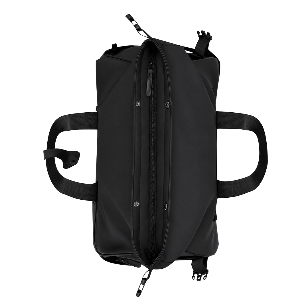 Bolso Velor - Imagen 14