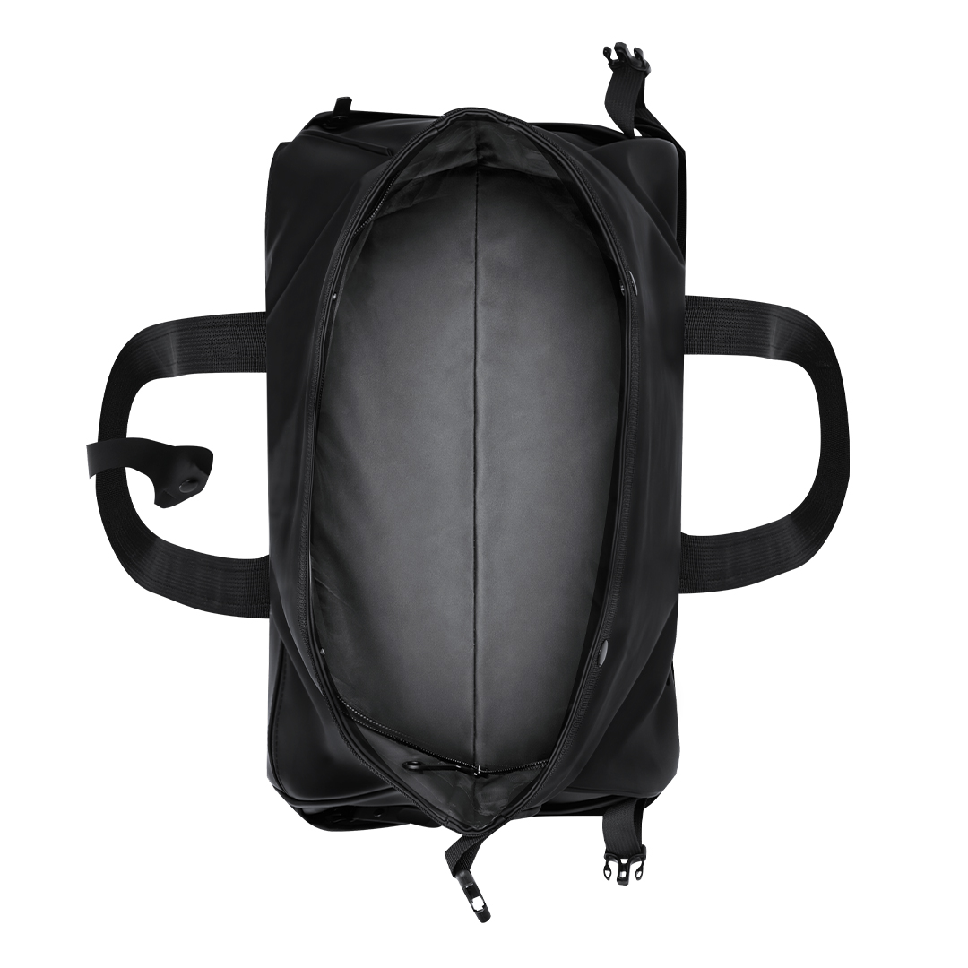 Bolso Velor - Imagen 15
