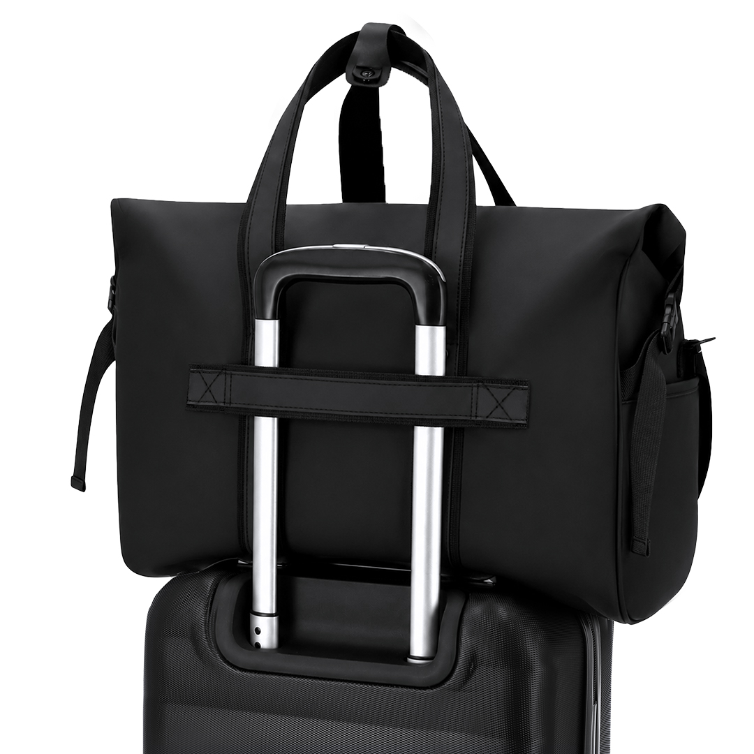 Bolso Velor - Imagen 16