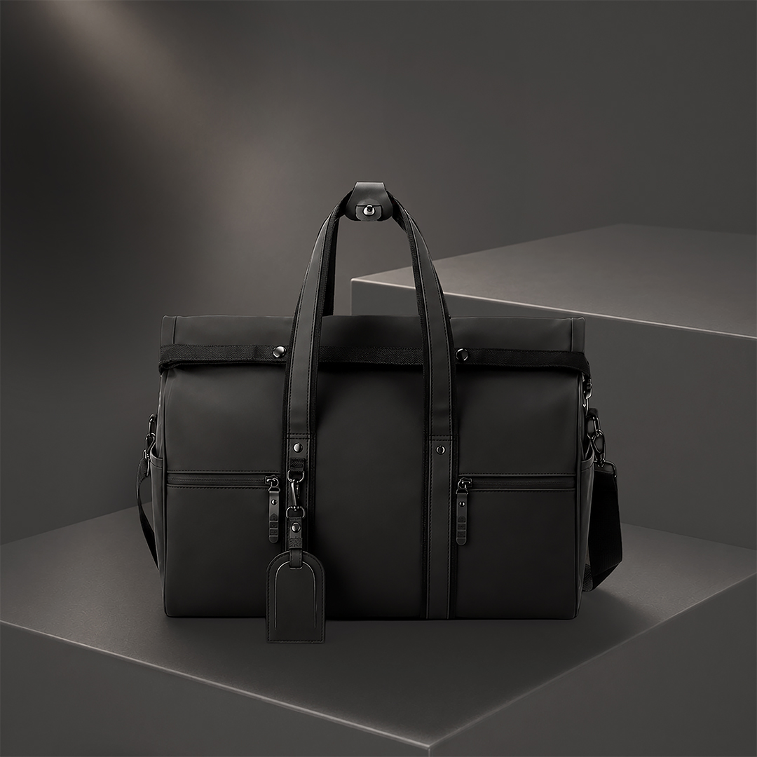 Bolso Velor - Imagen 17