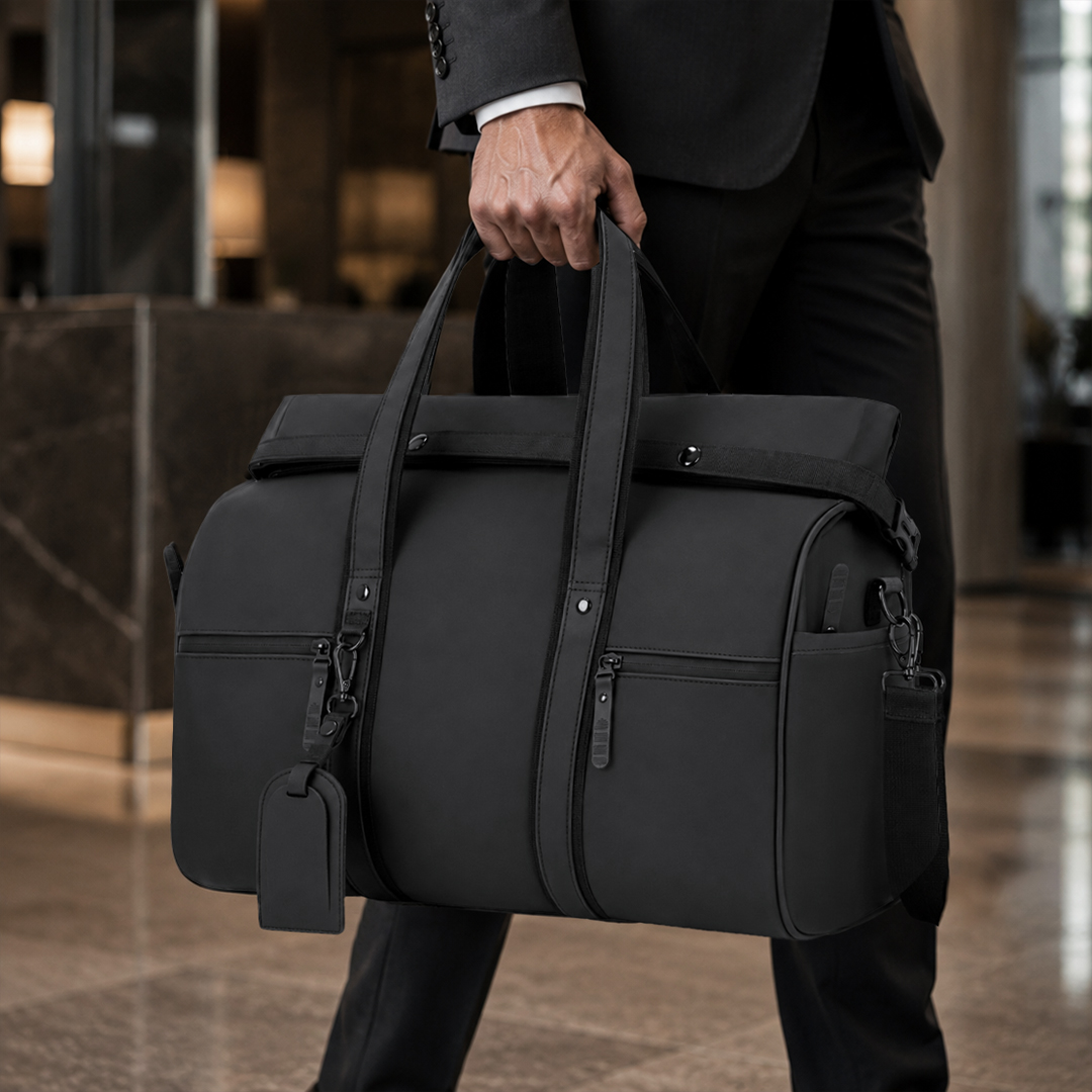 Bolso Velor - Imagen 18
