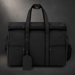 Bolso Velor
