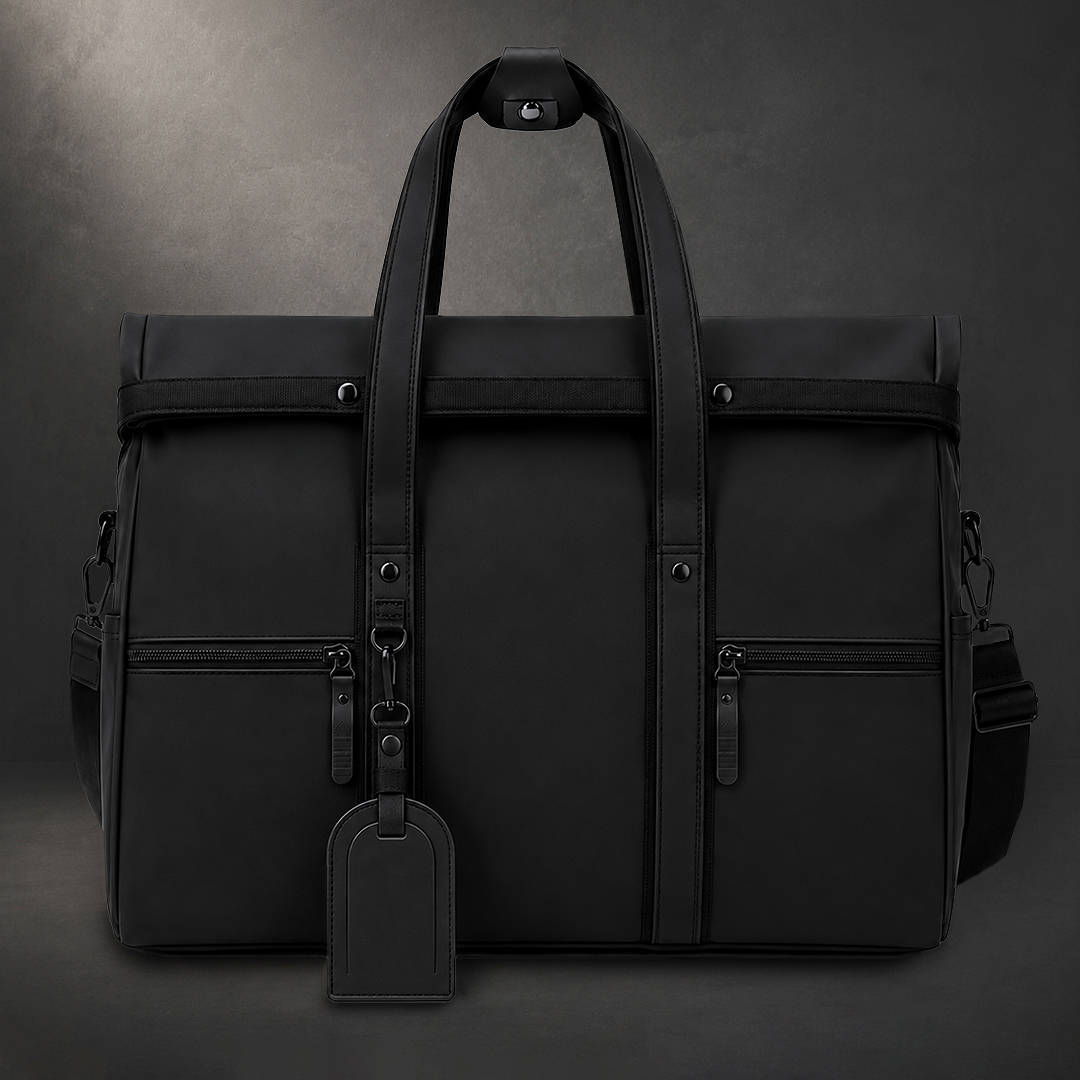 Bolso Velor