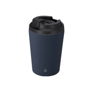 Vaso Térmico Norel