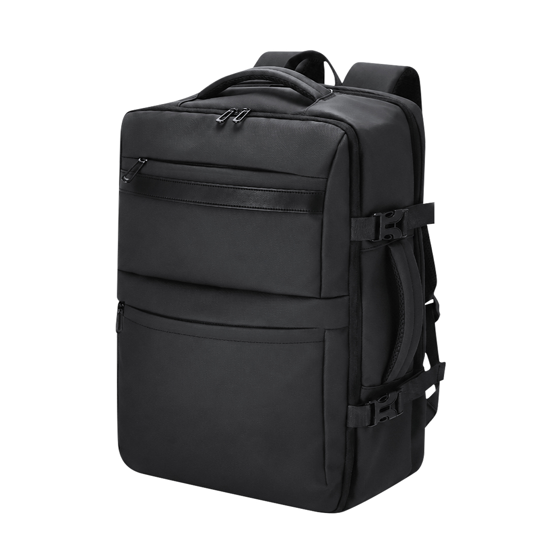 Mochila Vorel - Imagen 3