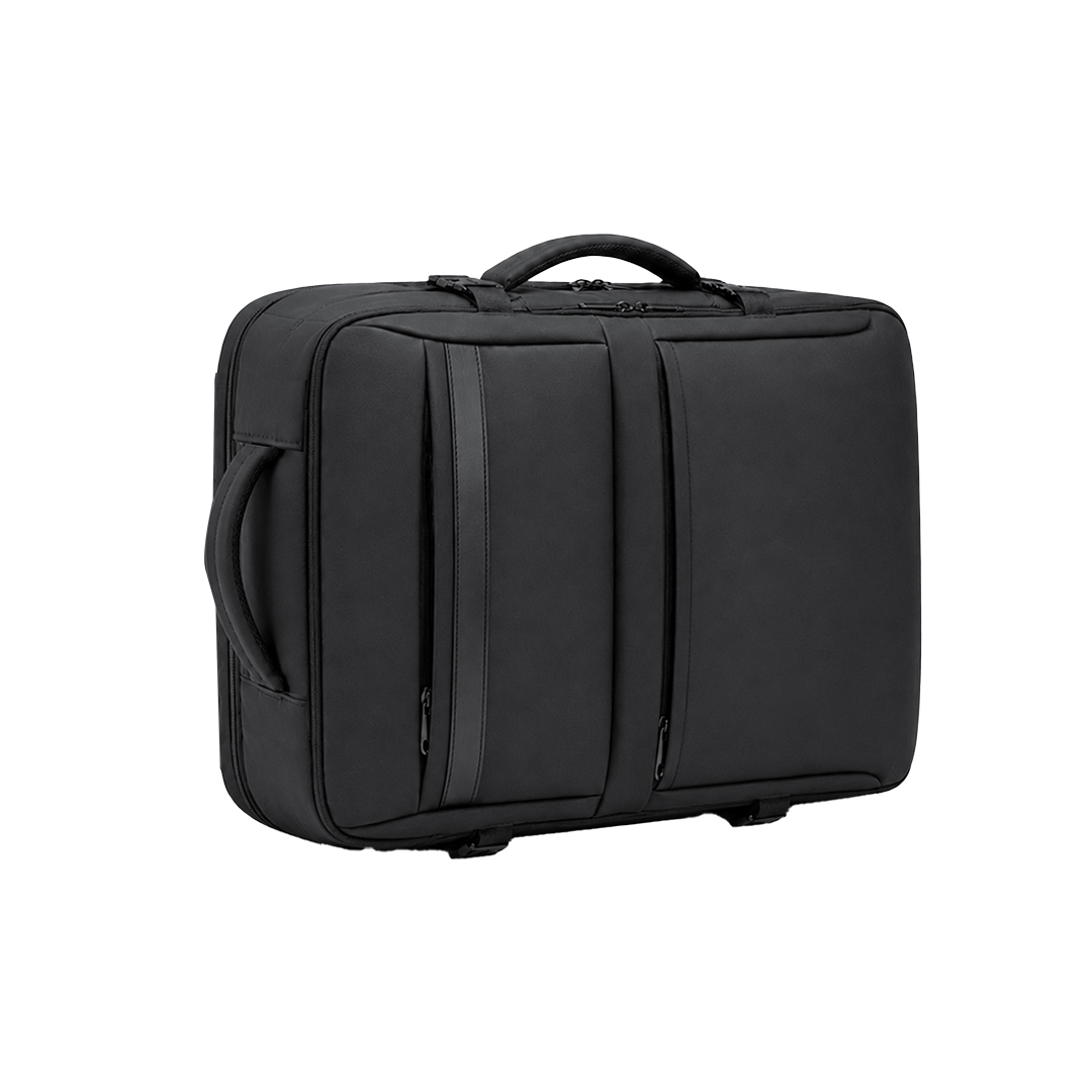 Mochila Vorel - Imagen 4