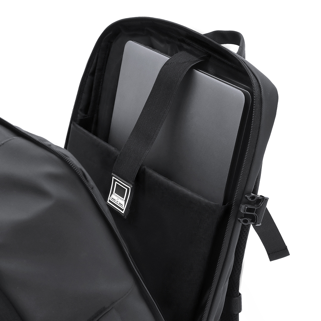Mochila Vorel - Imagen 5