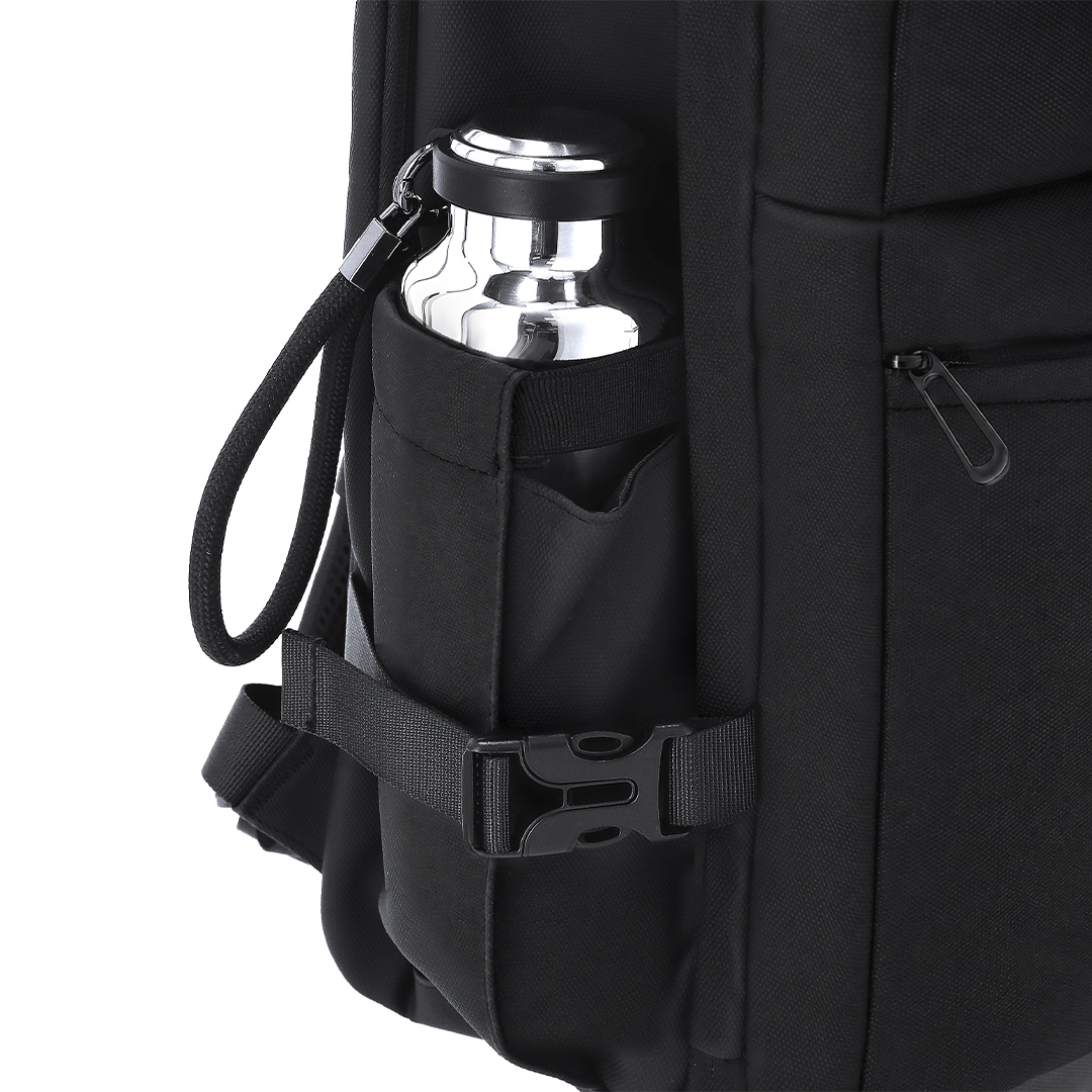 Mochila Vorel - Imagen 2