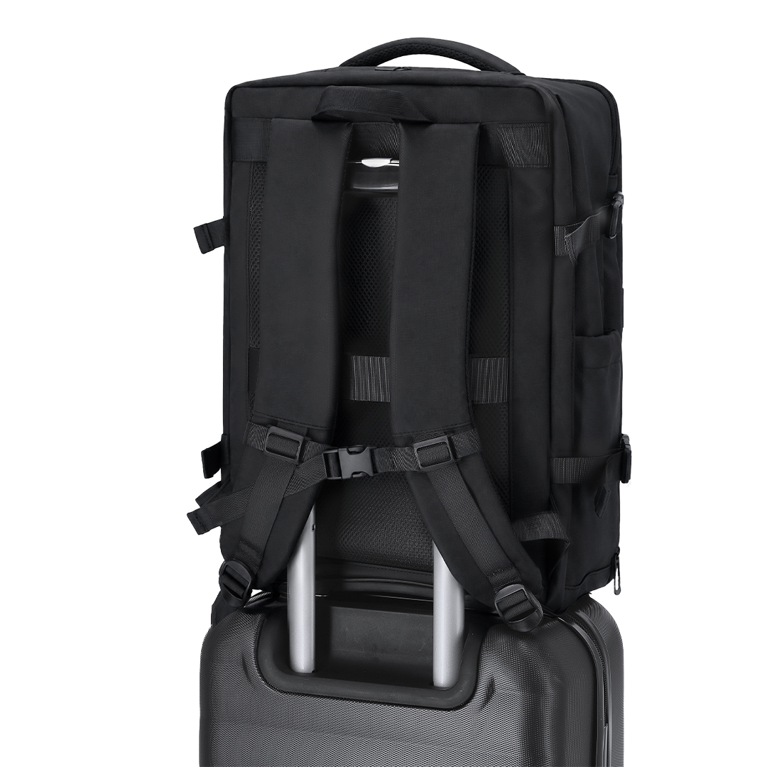 Mochila Vorel - Imagen 6