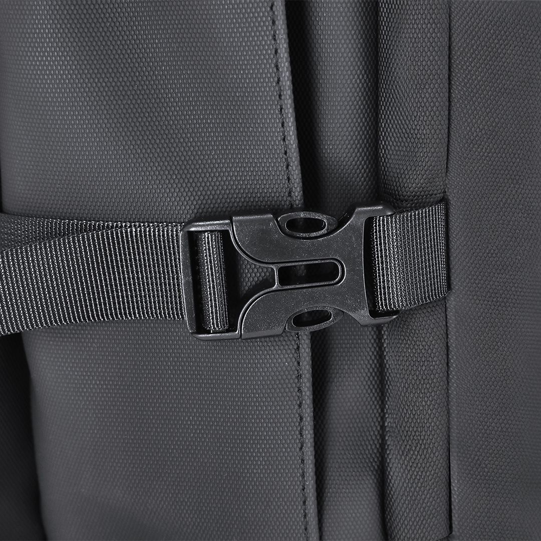 Mochila Vorel - Imagen 7