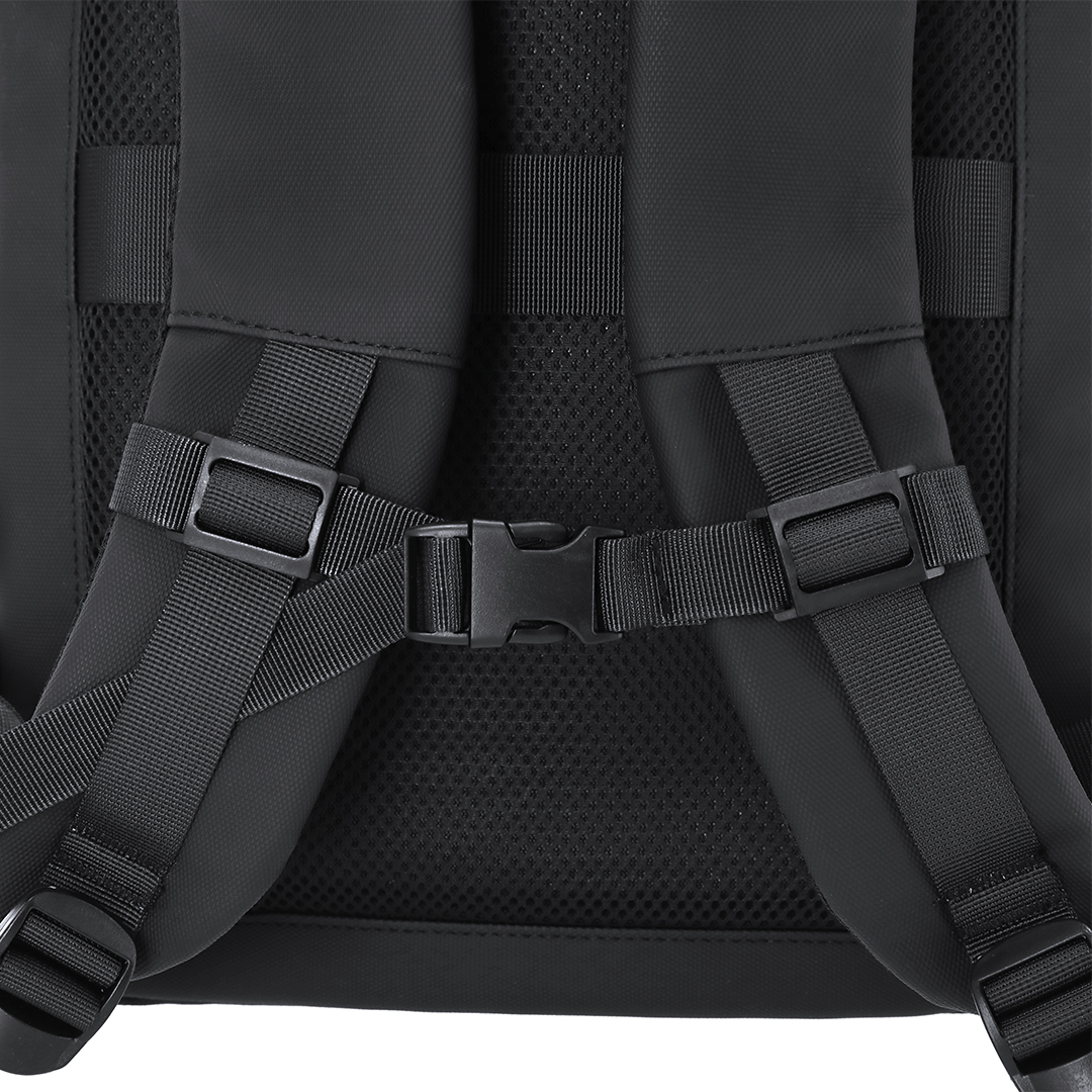 Mochila Vorel - Imagen 9