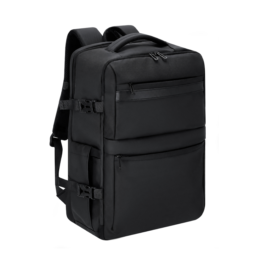 Mochila Vorel - Imagen 10