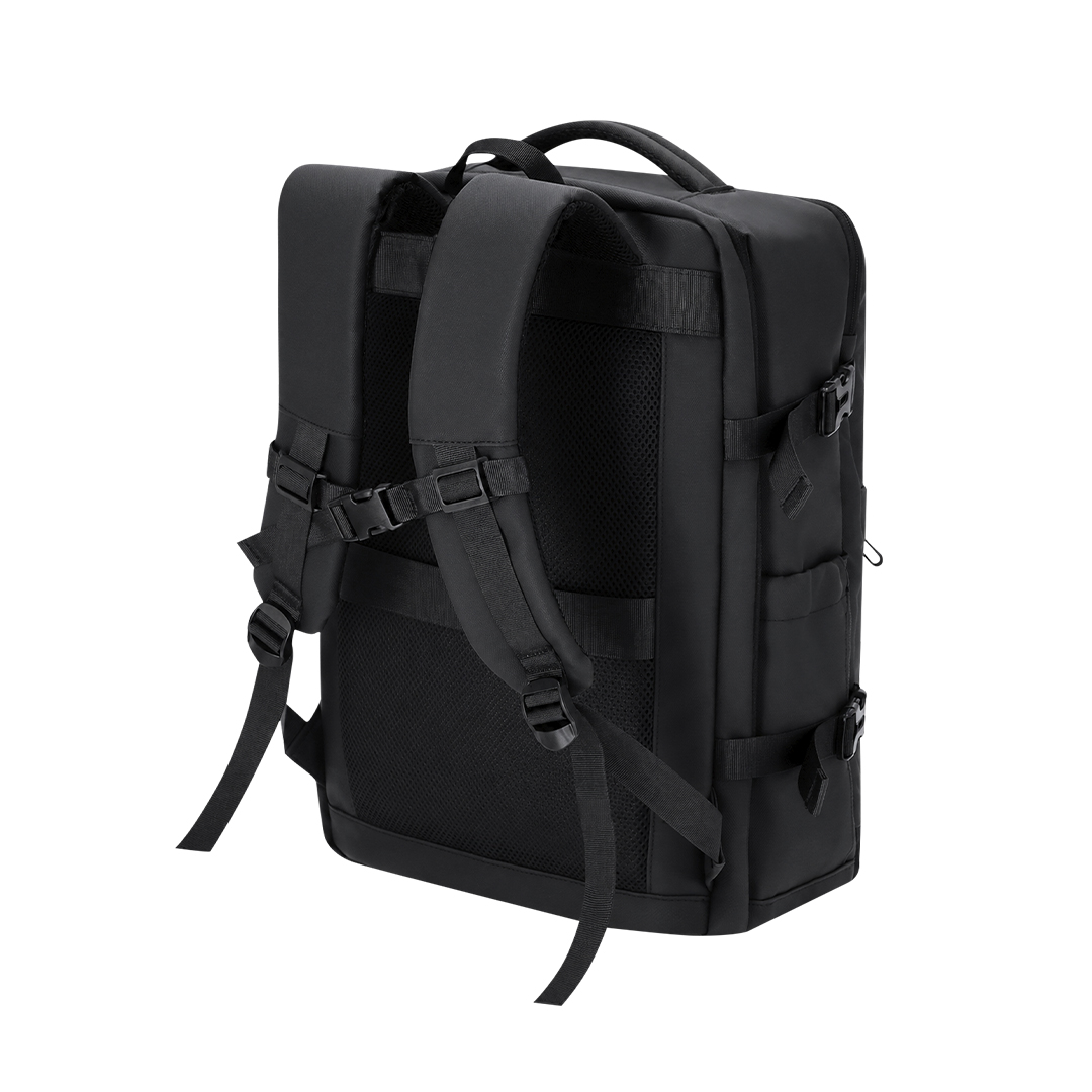 Mochila Vorel - Imagen 11