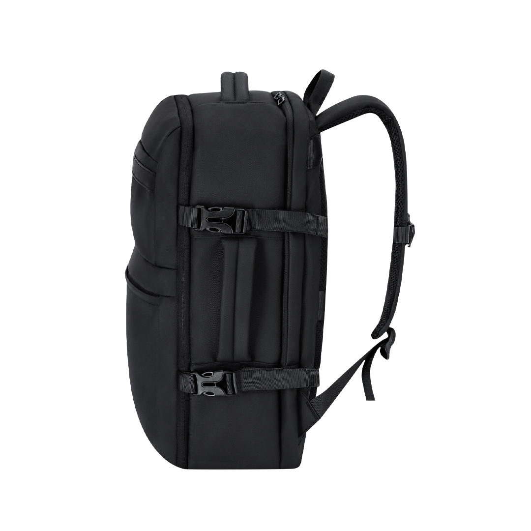 Mochila Vorel - Imagen 12