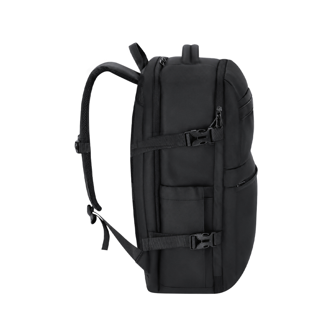 Mochila Vorel - Imagen 13