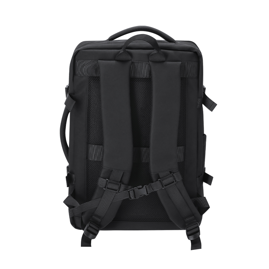 Mochila Vorel - Imagen 14