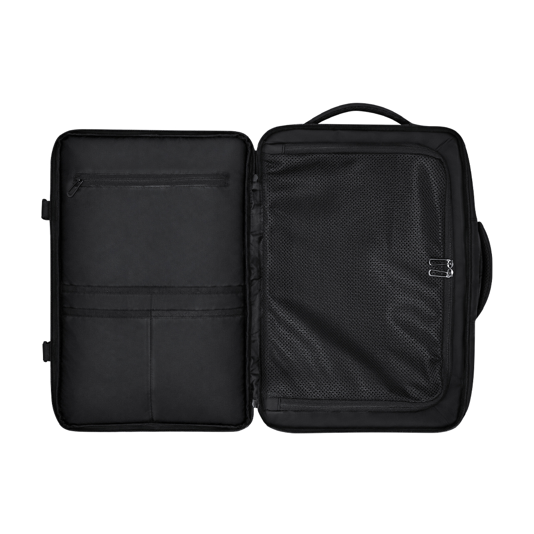 Mochila Vorel - Imagen 17