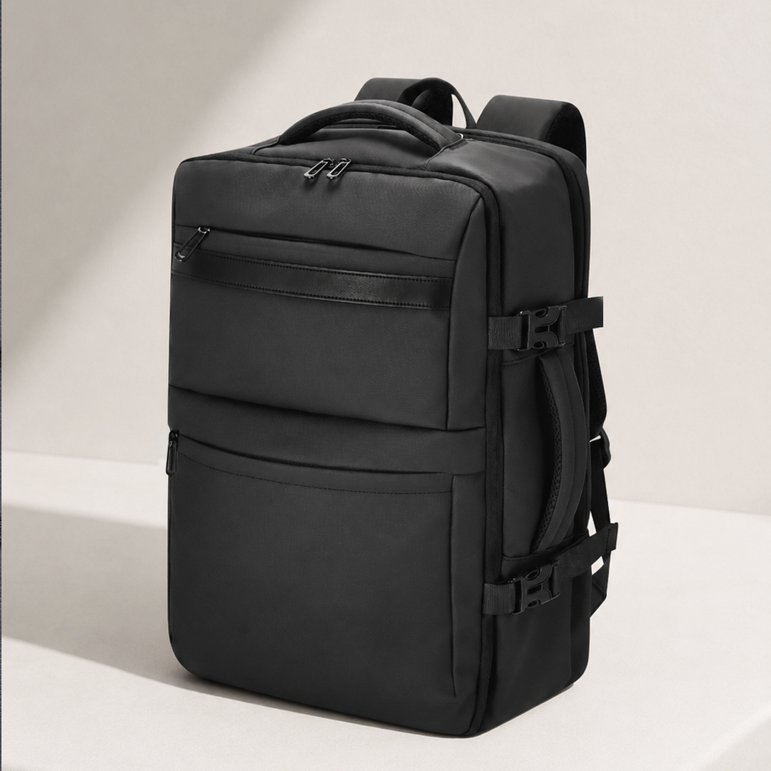Mochila Vorel - Imagen 18