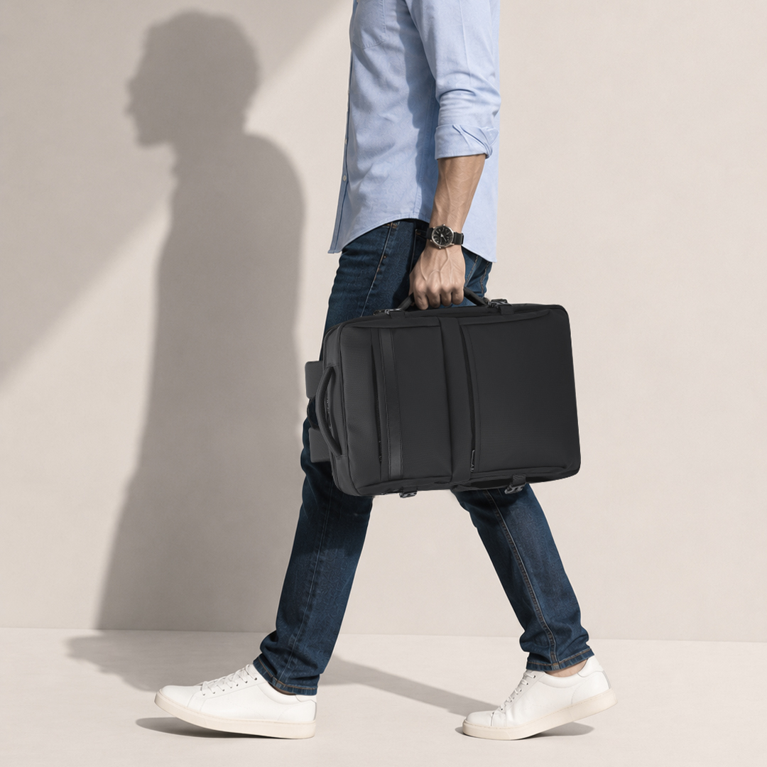 Mochila Vorel - Imagen 19