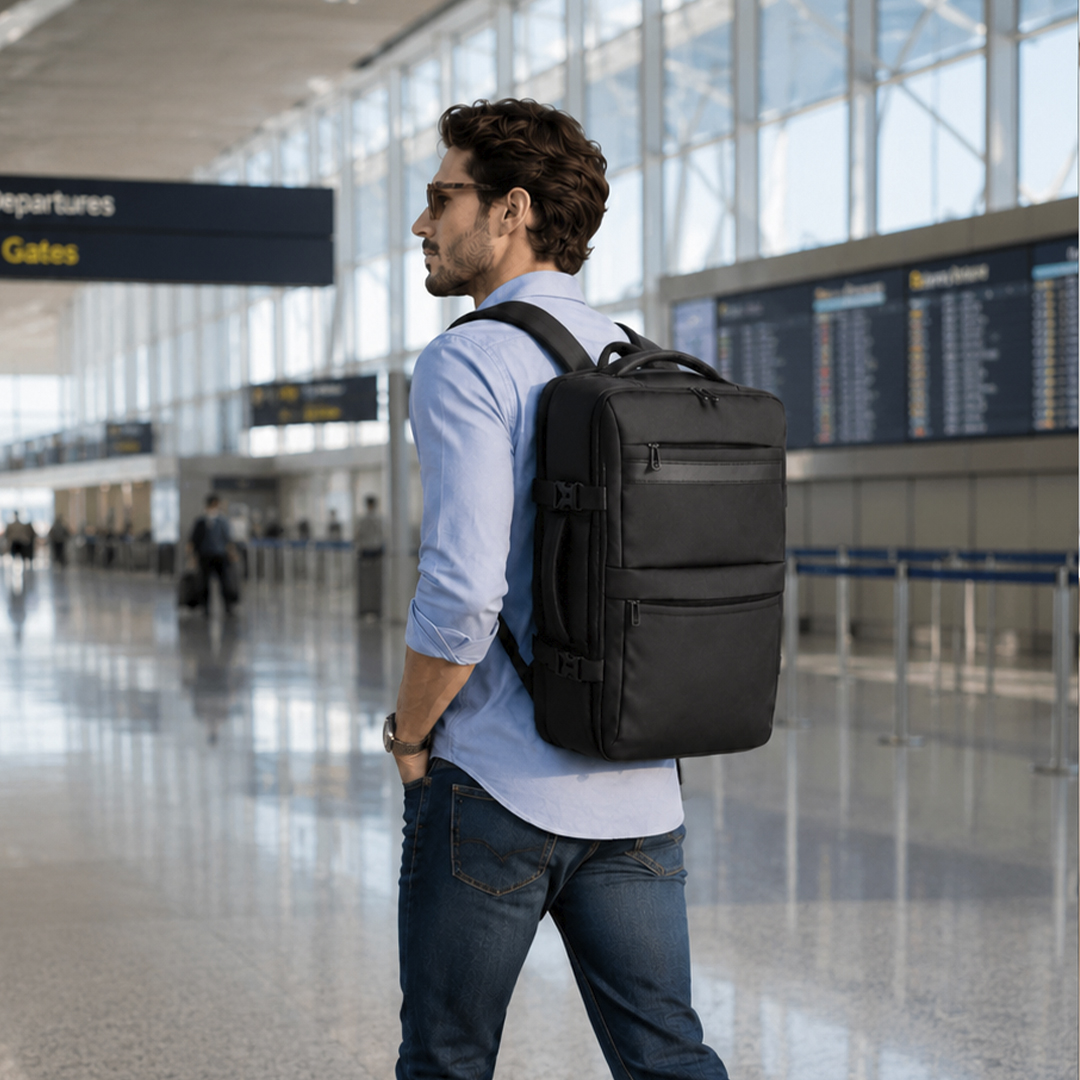 Mochila Vorel - Imagen 20