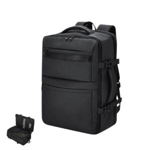 Mochila Vorel