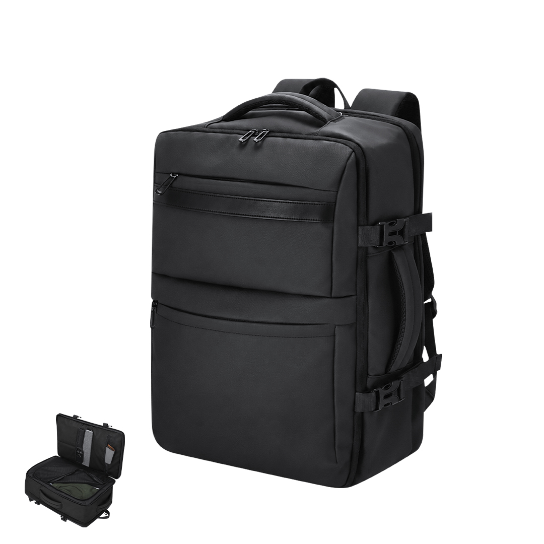 Mochila Vorel