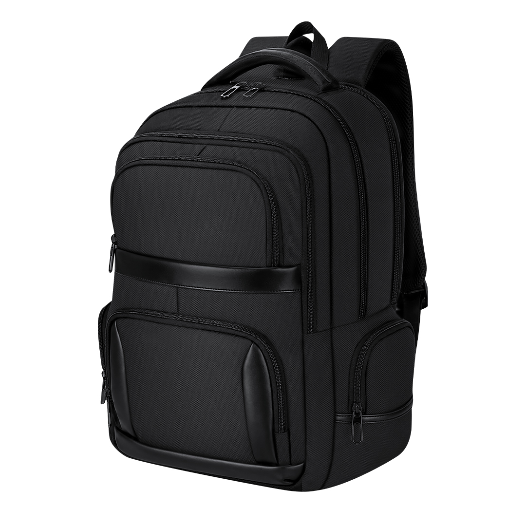 Mochila Maren - Imagen 2