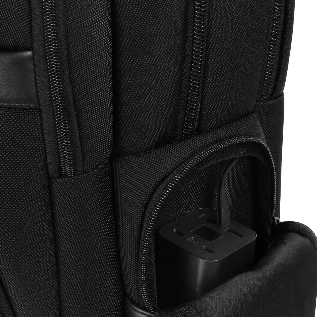 Mochila Maren - Imagen 3