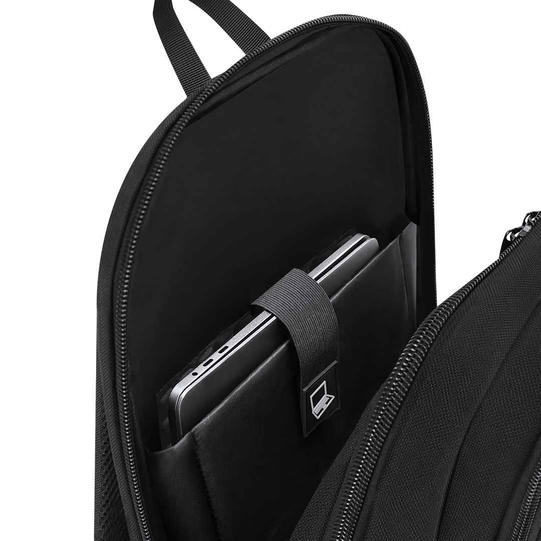 Mochila Maren - Imagen 4