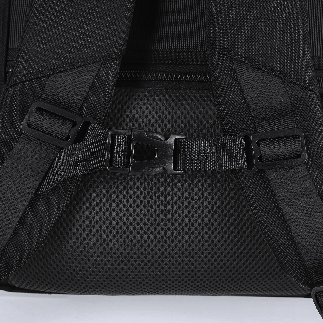 Mochila Maren - Imagen 6