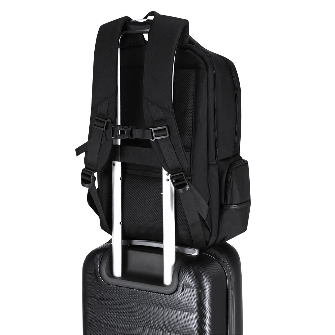 Mochila Maren - Imagen 7