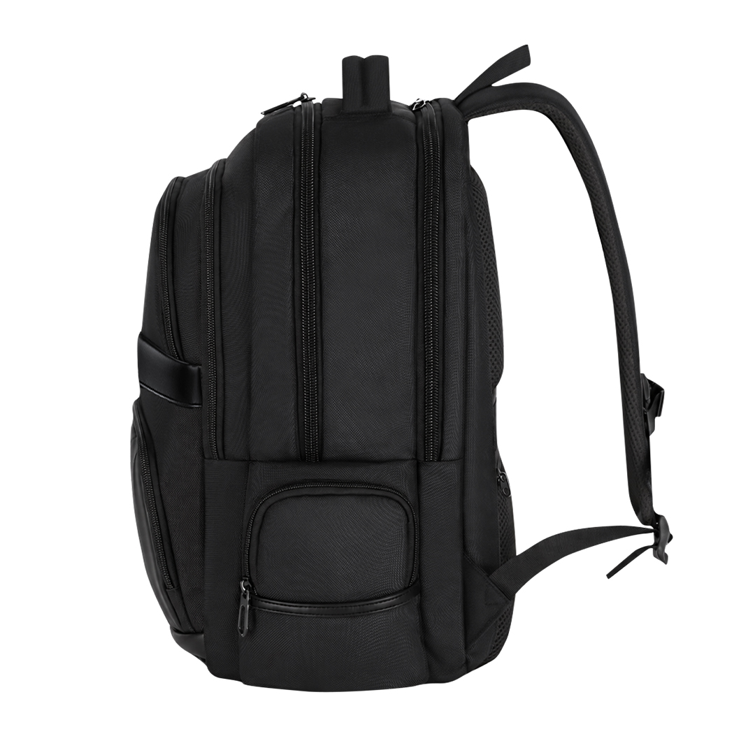 Mochila Maren - Imagen 8