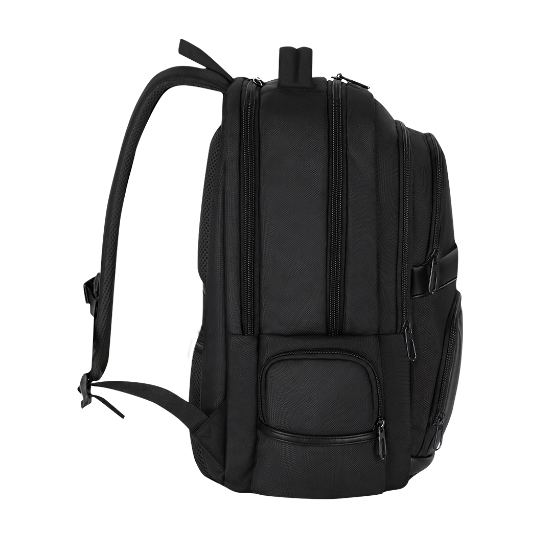 Mochila Maren - Imagen 9