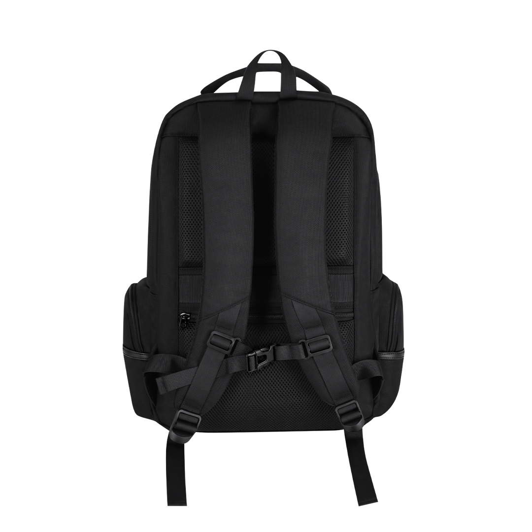 Mochila Maren - Imagen 10