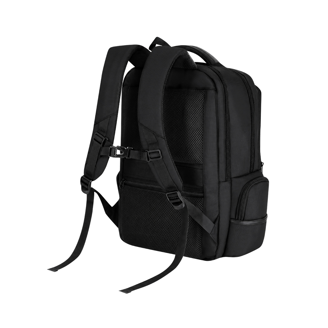 Mochila Maren - Imagen 11
