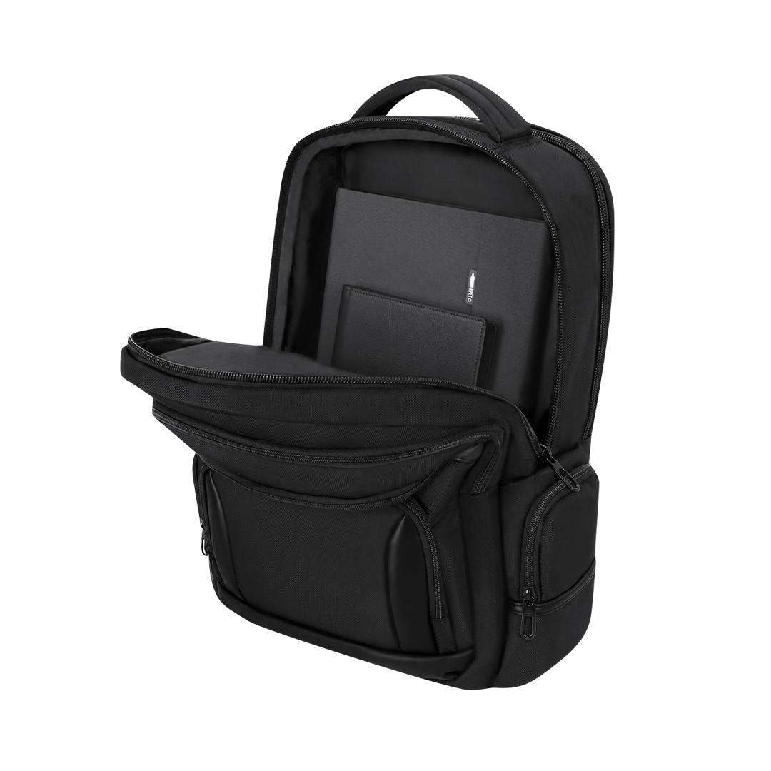 Mochila Maren - Imagen 12