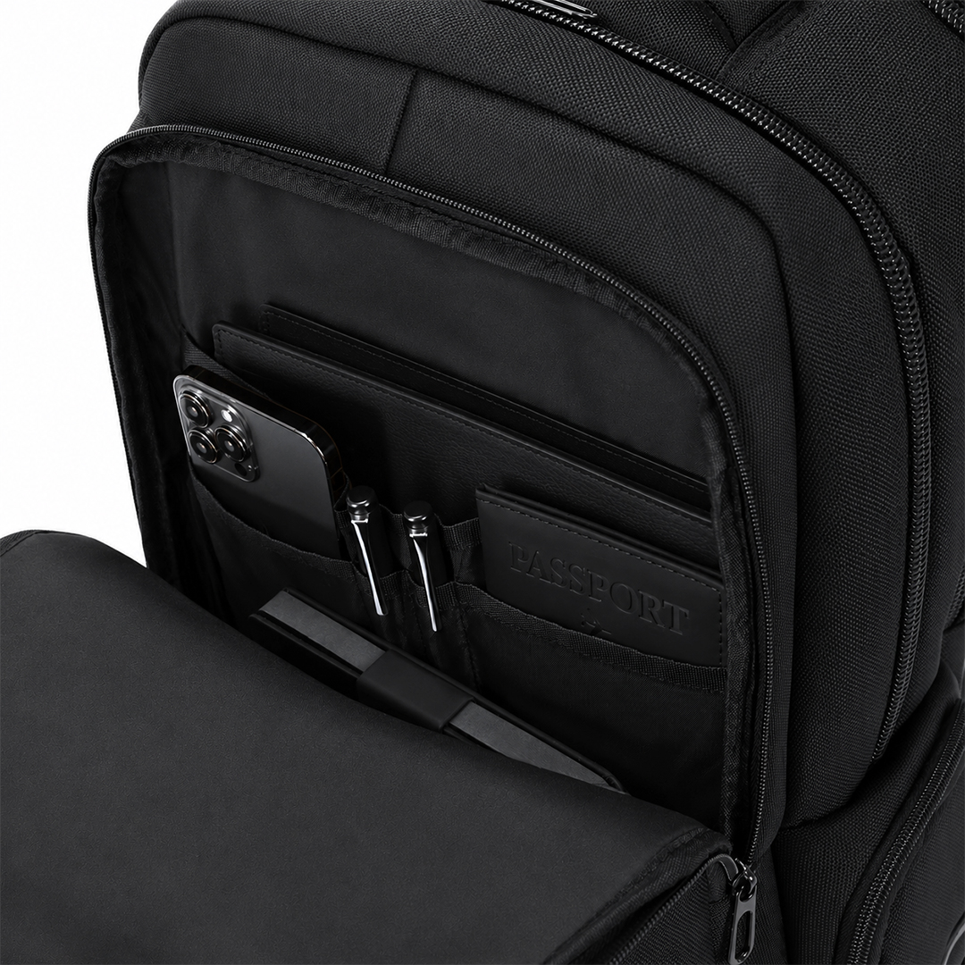 Mochila Maren - Imagen 13