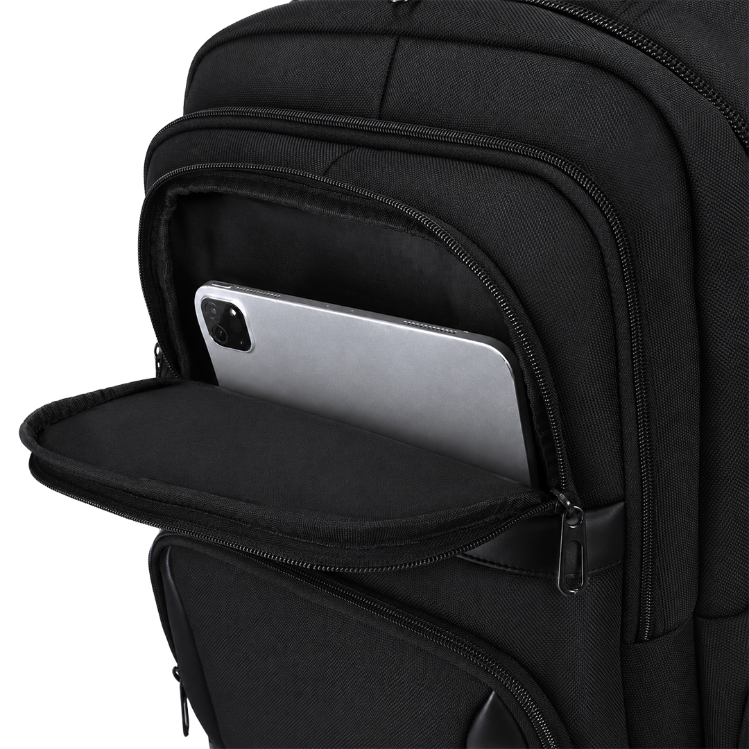 Mochila Maren - Imagen 14