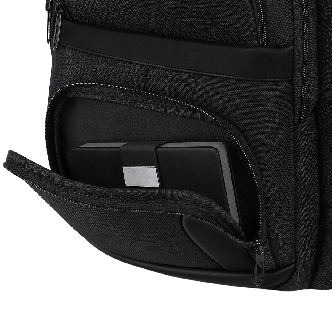 Mochila Maren - Imagen 15