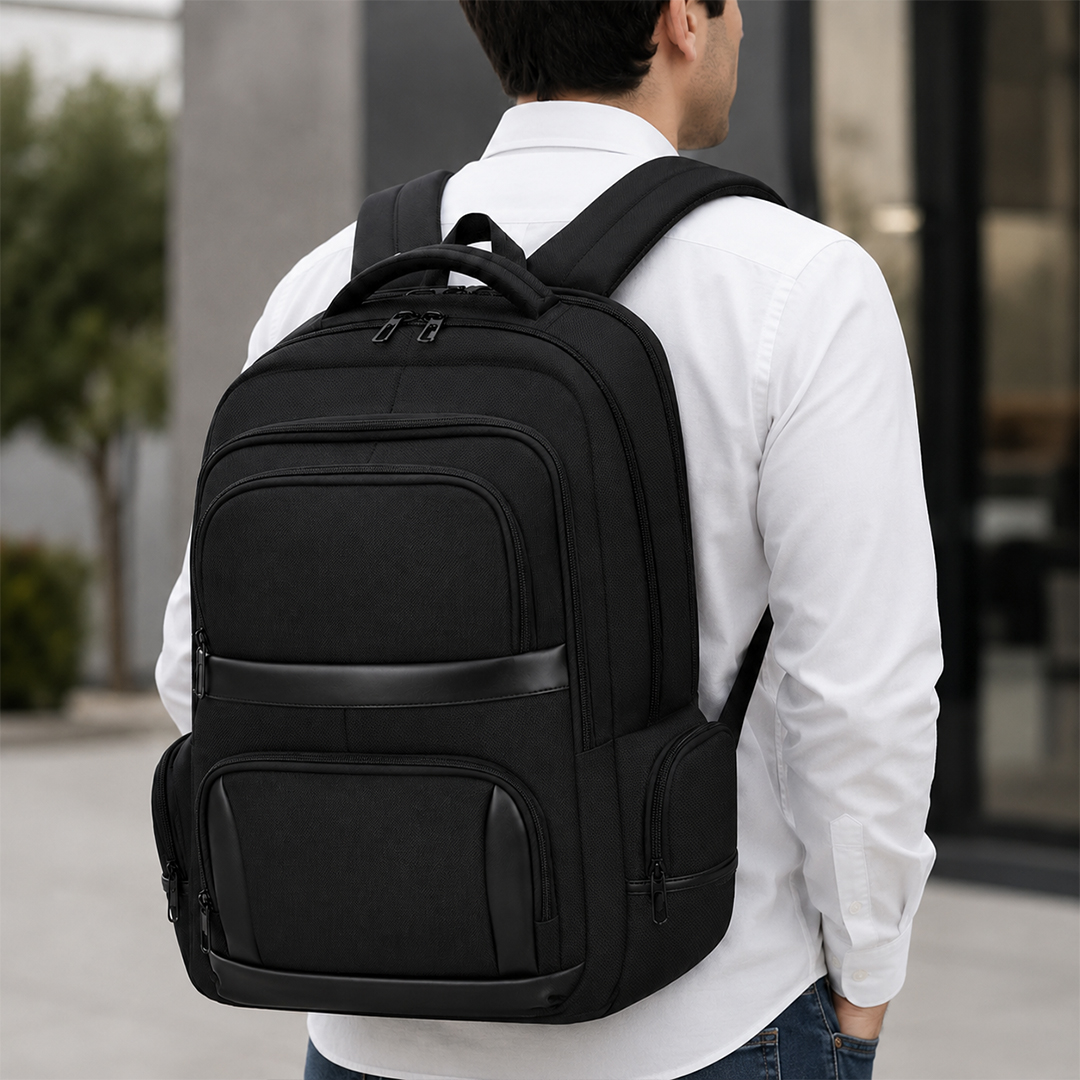 Mochila Maren - Imagen 16